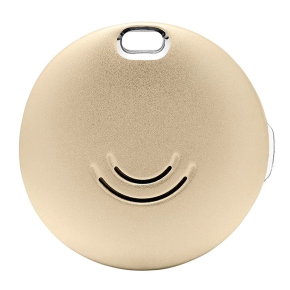 Orbit Key Finder - Picture 4 of 7